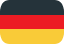 Deutsch